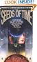 The Seeds of Time (Bantam Spectra Book--T.P. Verso)