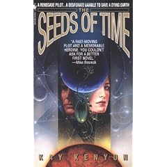 The Seeds of Time