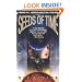The Seeds of Time (Bantam Spectra Book--T.P. Verso)