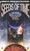 Books : The Seeds of Time (Bantam Spectra Book--T.P. Verso)