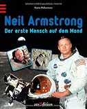 Neil Armstrong Neil Armstrong