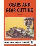 Gears & Gear Cutting - 0852429118