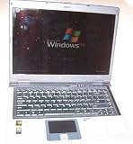 Notebook Aspire 5100-3583