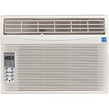 Sharp AF-S125RX 12,000 BTU Window Air Conditioner Sharp AF-S125RX 12,000 BTU Window Air Conditioner