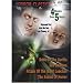 Search : Horror Classics V.11