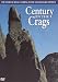 Century On The Crags [1986]