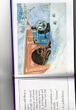 Thomas and Terence (Thomas the tank engine book club)