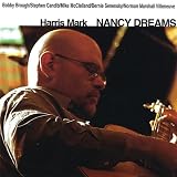 Nancy Dreams