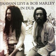 In Dub [Edizione: Francia] [Import]