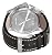 Gucci Men's YA126212 Gucci Timeless Watch from Gucci