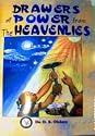 Drawers of powers from the Heavenlies