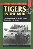 Tigers in the Mud **ISBN: 9780811729116**