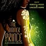 The Summer Prince