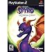  : The Legend of Spyro: The Eternal Night