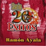 Series 20 Exitos
