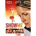 Show Me