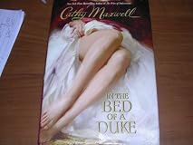 In the Bed of a Duke