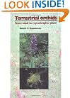 Terrestrial Orchids: From Seed to Mycotrophic Plant