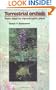 Terrestrial Orchids: From Seed to Mycotrophic Plant