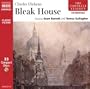 Bleak House (The Complete Classics)