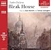 Bleak House (Classic Fiction)