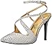 C LABEL Women's Liberty-22A