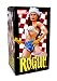 Search : Modern Era X-Men: New York Comic Con Exclusive X-Men Picnic Rogue Statue Designed by Jim Lee - Limited To 600