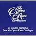The Opera Rara Collection