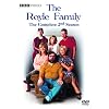 Royle Family: Season 2