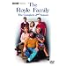 Royle Family: Season 2