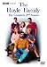 The Royle Family - The Complete Second Season