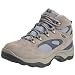 Women's Hiking Shoes with the Highest Satisfaction Rating
