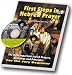 FIRST STEPS IN HEBREW PRAYER