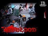 play video on Amazon Instant Video