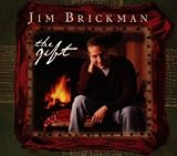 The Gift