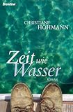 Produkt-Bild: Zeit wie Wasser