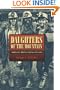 Daughters of the Mountain: Women Coal Miners in Central Appalachia (Rural Studies Series of the Rural Sociological Society)