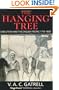 The Hanging Tree: Execution and the English People 1770-1868