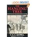 The Hanging Tree: Execution and the English People 1770-1868