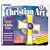 Cosmi CDRS581 Print Perfect Christian Art