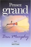 Pensez grand