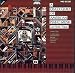 A Crazy Quilt of American Piano Music