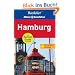 Baedeker Allianz Reisef�hrer Hamburg: mit Special Guide Am Wasser
