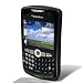 BlackBerry 8350i Curve for Nextel (Black) Sprint - QWERTY - Wi-Fi - No Contract Required -