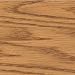 Konecto Sierra FG Sierra Jackson Floating Vinyl Floor - 15 Planks 6