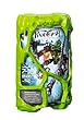 LEGO&reg; BIONICLE&reg; Phantoka Toa Lewa