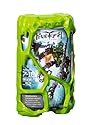 LEGO&reg; BIONICLE&reg; Phantoka Toa Lewa