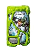 LEGO® BIONICLE® Phantoka Toa Lewa