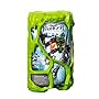 LEGO� BIONICLE� Phantoka Toa Lewa
