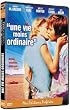 Une vie moins ordinaire